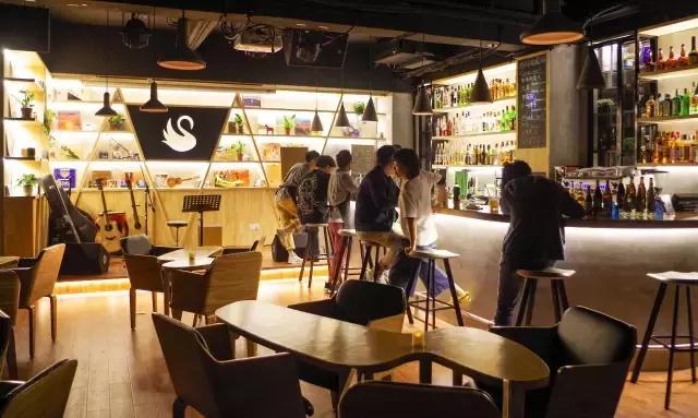 广州最值得去摄影的地方,广州摄影打卡景点