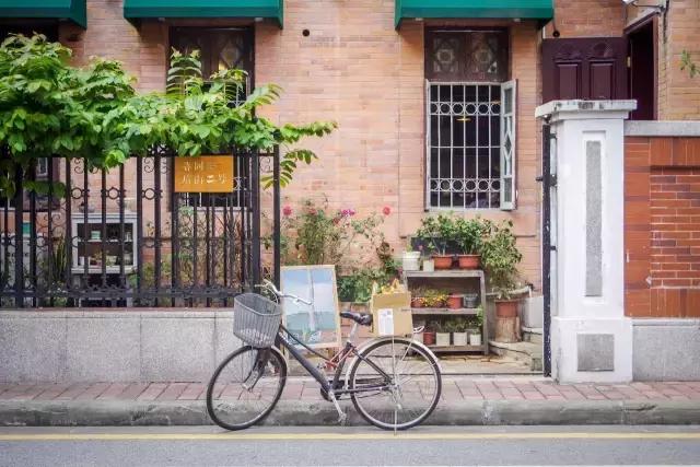 广州最值得去摄影的地方,广州摄影打卡景点