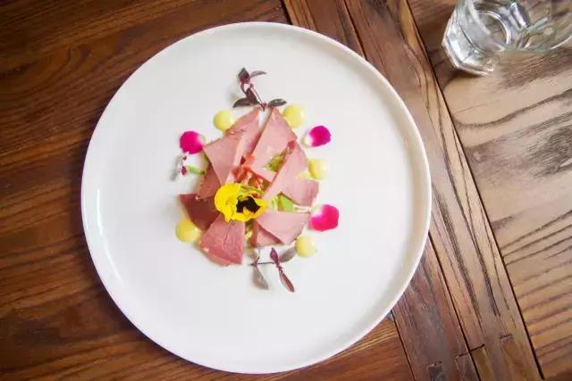 广州最值得去摄影的地方,广州摄影打卡景点