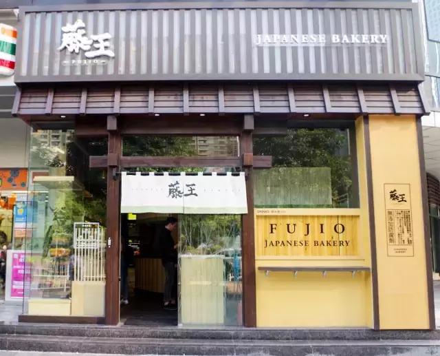 广州最值得去摄影的地方,广州摄影打卡景点