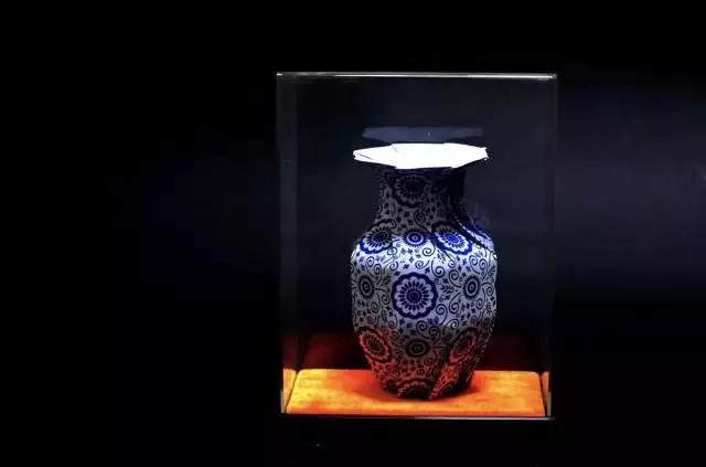 8小时以外的事决定了你的一生！刘通用折纸，创造出了无限可能！