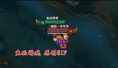 ad璧典俊vsap璧典俊鏃犻檺鐏姏,lol璧典俊vs鐩插儳