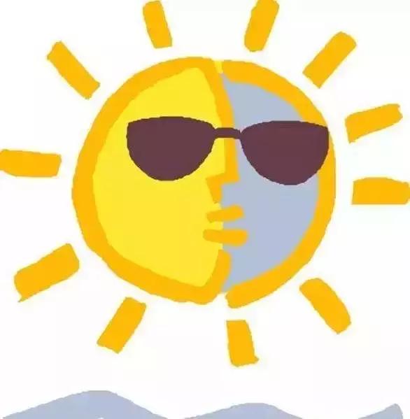 生活中的潜规则看完惊呆了,生活中有哪些潜规则需要记住