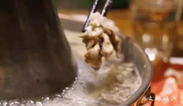 生活中的潜规则看完惊呆了,生活中有哪些潜规则需要记住