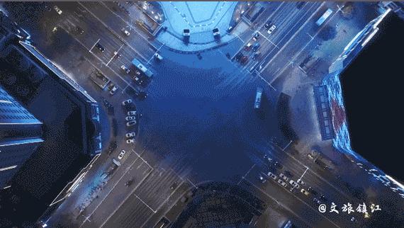 生活中的潜规则看完惊呆了,生活中有哪些潜规则需要记住