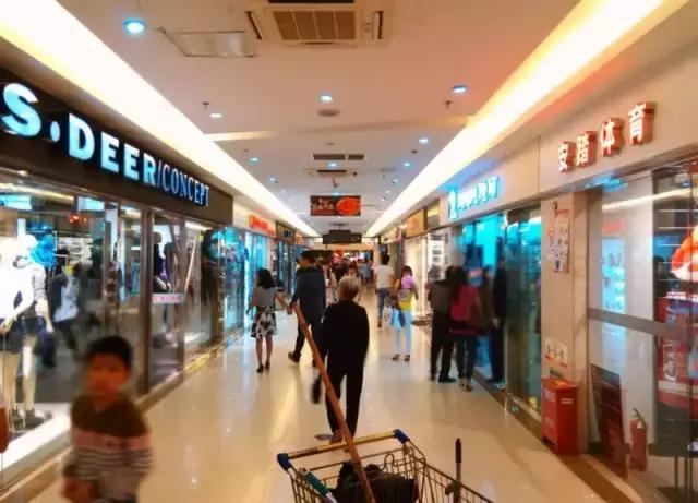 生活中的潜规则看完惊呆了,生活中有哪些潜规则需要记住