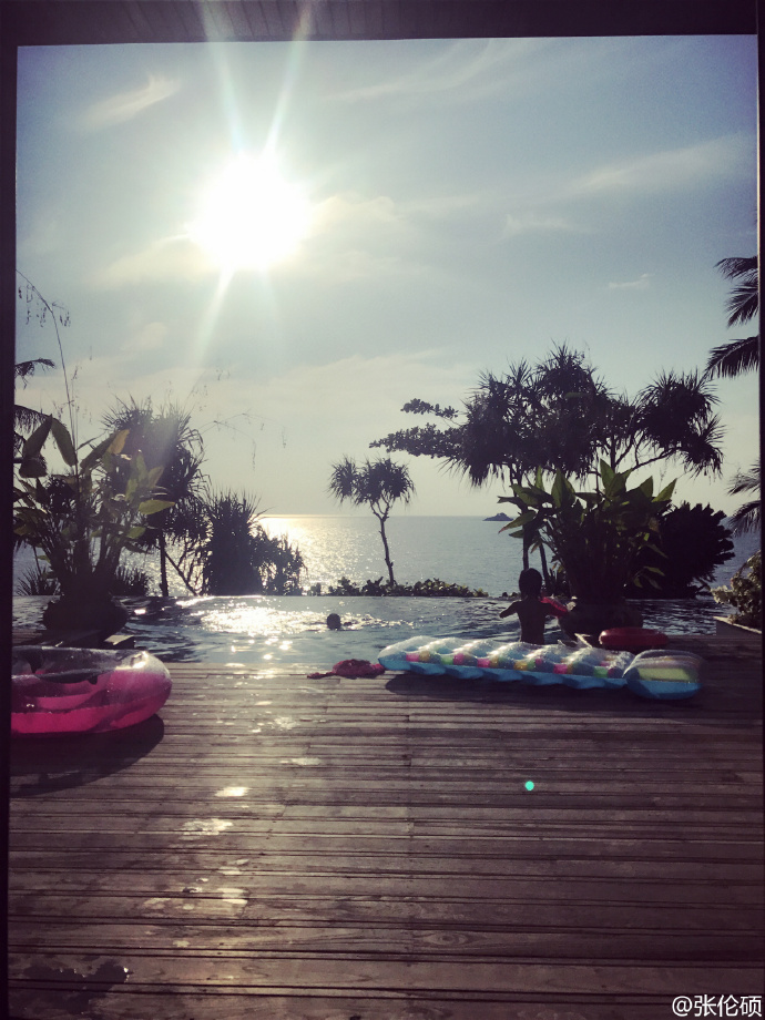 哪些明星有娃,盘点有孩子的明星名字