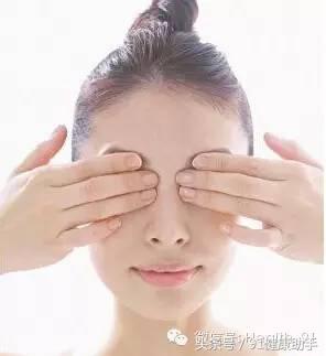 6月6日全国爱眼日注意事项,6月6日爱眼日活动项目