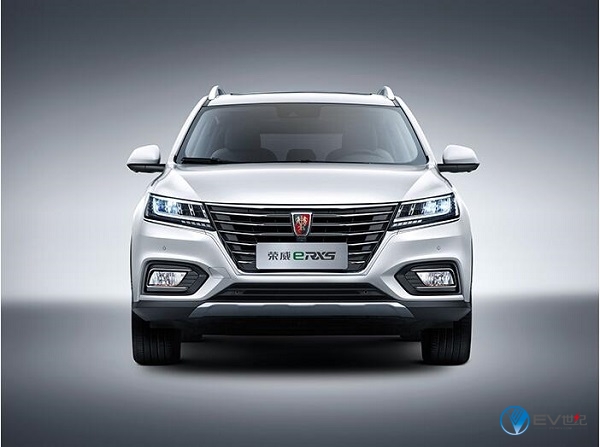 荣威混动和比亚迪秦混动哪个好,比亚迪与荣威新能源比较