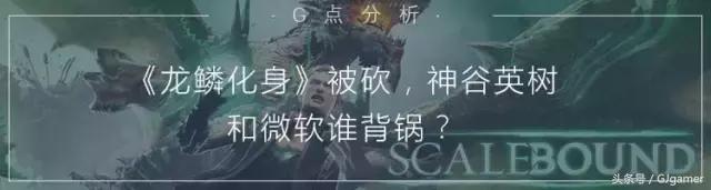 GJ初体验｜黑魂风的《仁王》又带着忍龙气息，到底好不好玩？