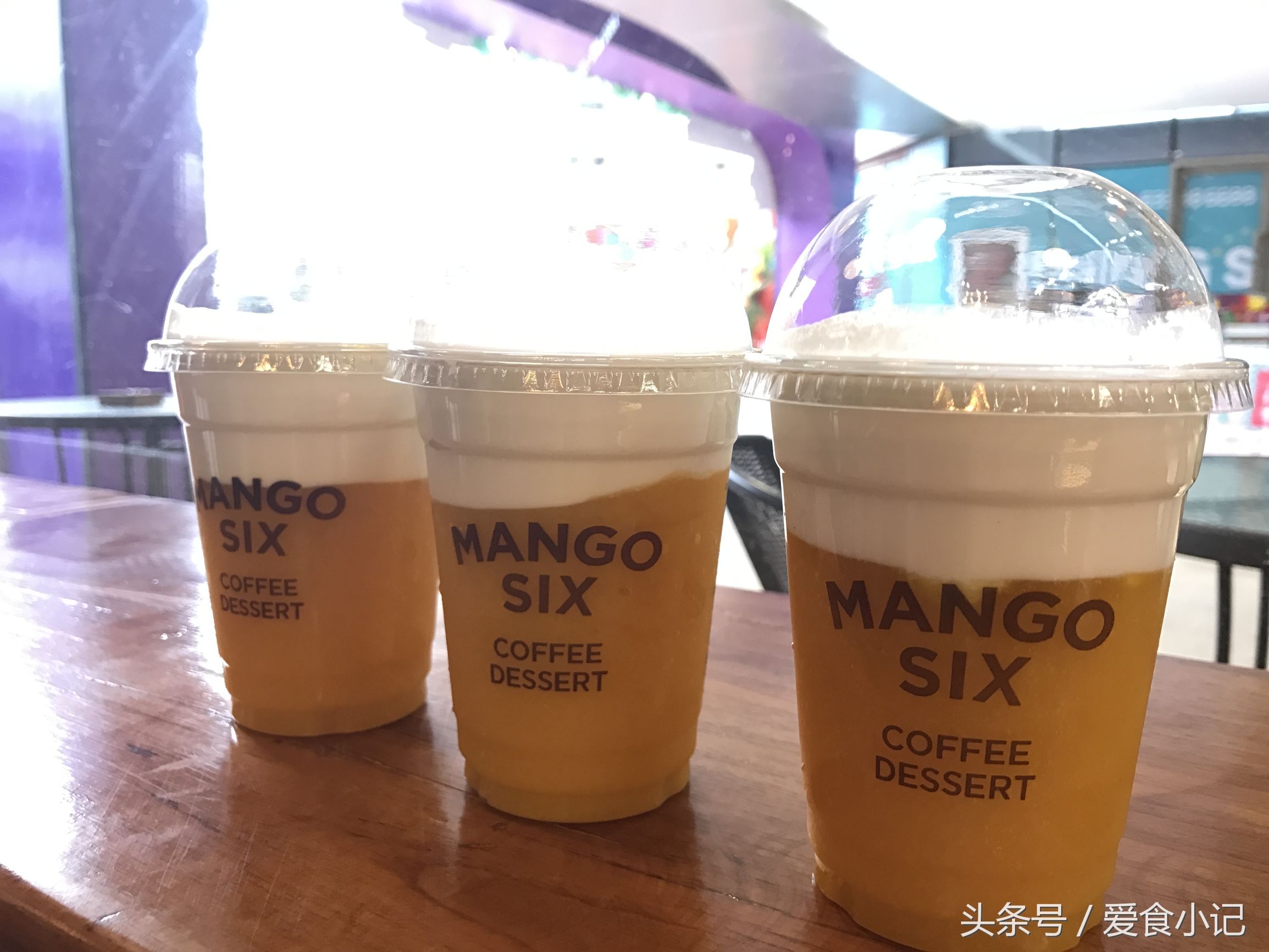 mango six楗搧 (mangosix楗枡)