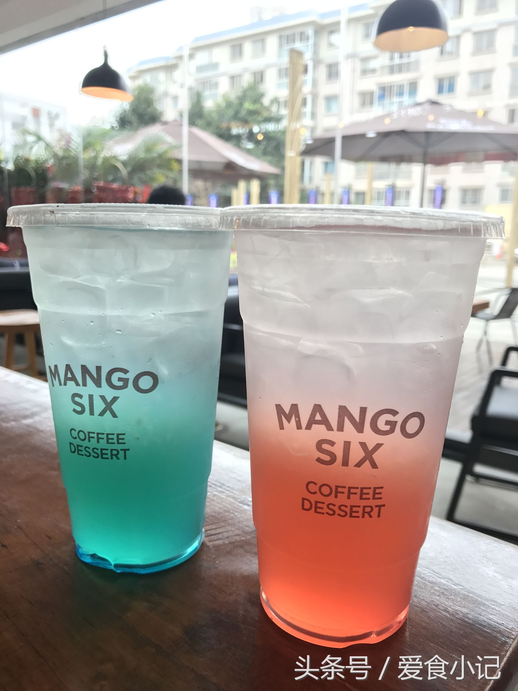 mango six楗搧 (mangosix楗枡)