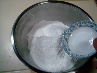 延缓卵巢衰老的食物葛根粉,葛根粉搭配什么可以调理月经