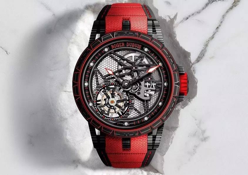 江诗丹顿tourdeville腕表,江诗丹顿传承系列腕表27285价格