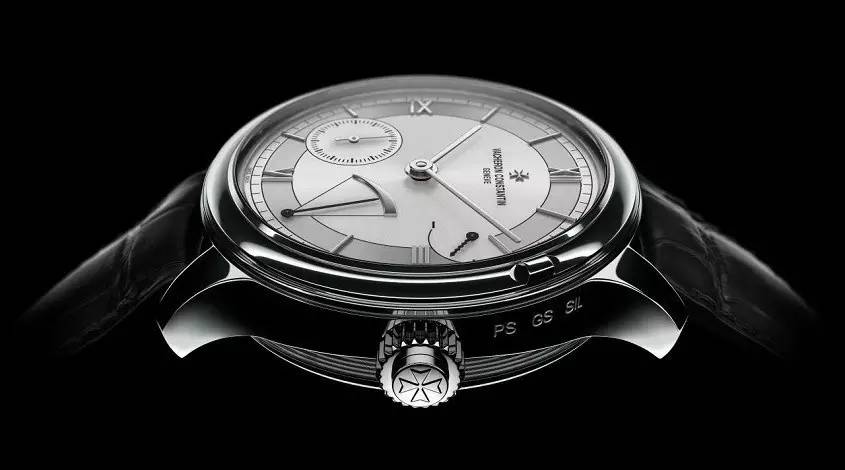 江诗丹顿tourdeville腕表,江诗丹顿传承系列腕表27285价格