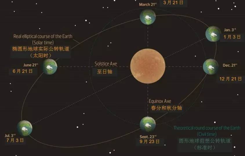 江诗丹顿tourdeville腕表,江诗丹顿传承系列腕表27285价格