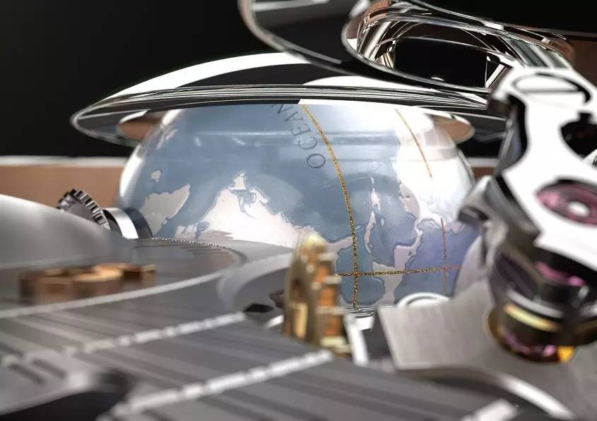 江诗丹顿tourdeville腕表,江诗丹顿传承系列腕表27285价格