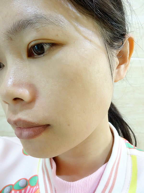 冬季养肤术打造无瑕水润好肌肤,冬日保养肌肤的技巧你get了吗