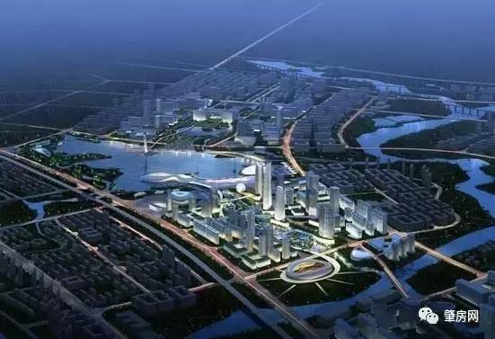 肇庆旧城区,肇庆旧城区二手房