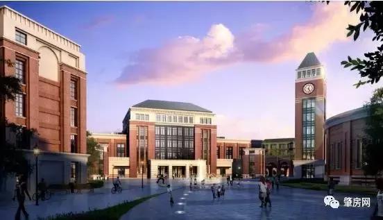 肇庆旧城区,肇庆旧城区二手房