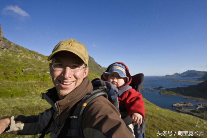 宝宝婴儿用品必备,期待不如见面