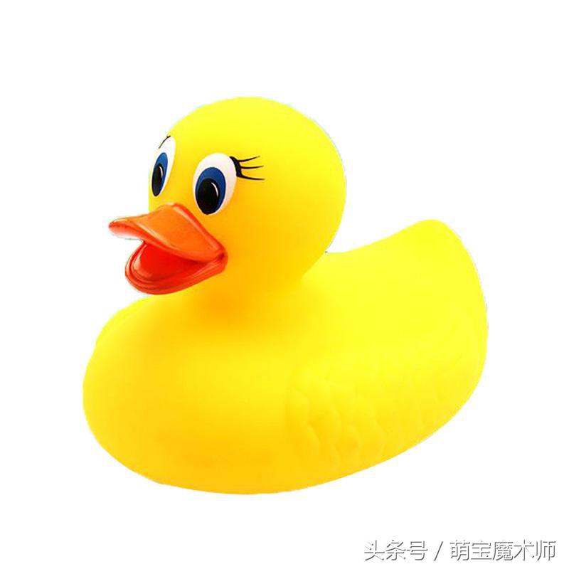 宝宝婴儿用品必备,期待不如见面