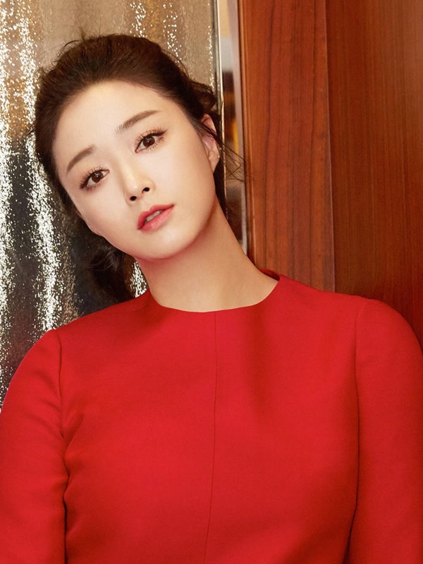 鍒樻稕鏄ユ櫄鍙ｇ孩鏄粈涔堢墝,鍏拌敾鍒樻稕鏄ユ櫄鍚屾鍙ｇ孩