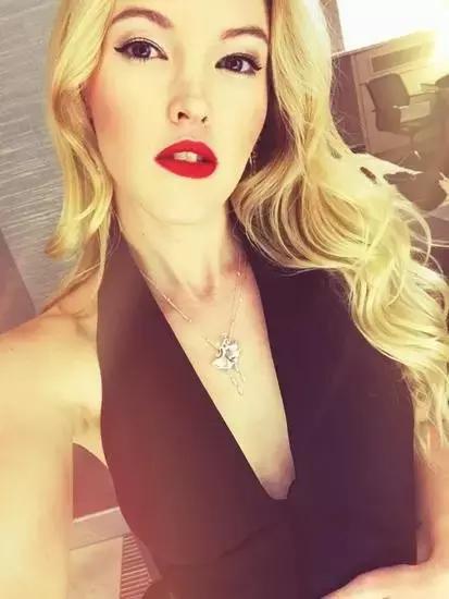 假期就要结束,假期就要结束啦原版