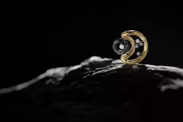 假期就要结束,假期就要结束啦原版