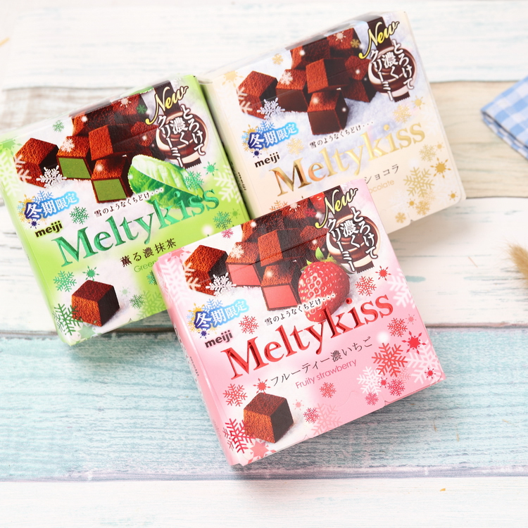 世界上又好吃又便宜的七种零食,有什么小零食堪比进口零食