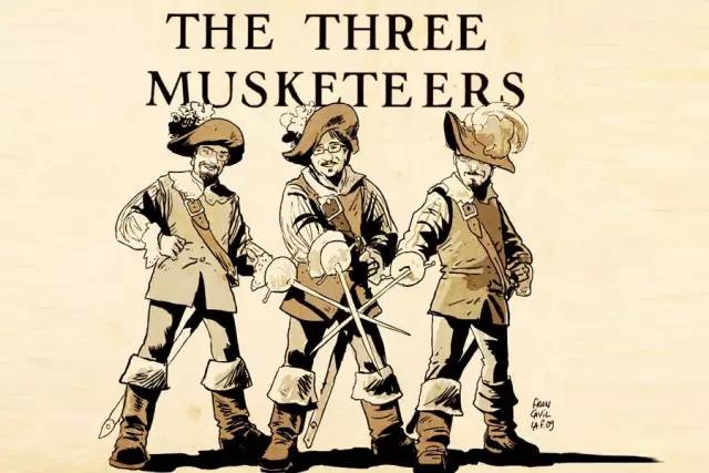 雅文邑最好喝的酒,雅文邑怎么喝