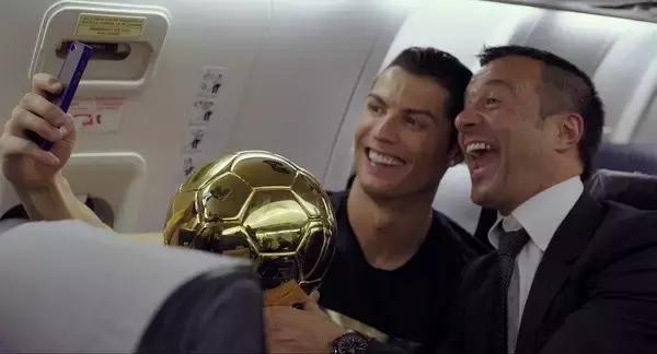 足球纪录片c罗推荐,足球梅西和c罗加时绝杀