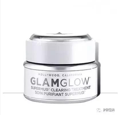 丝芙兰哪些品牌值得入手,丝芙兰推荐产品有哪些