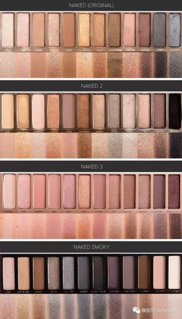 丝芙兰哪些品牌值得入手,丝芙兰推荐产品有哪些