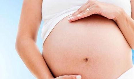 小孩老感冒怎么样增强抵抗力,孕妇经常感冒抵抗力差该吃什么