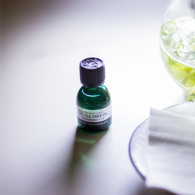 旅行必备单品大全,旅行必备单品美妆