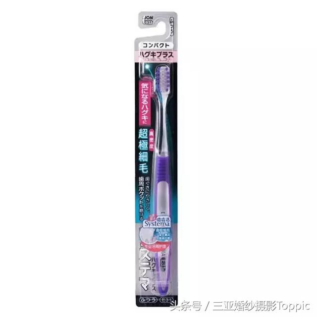 怎么让夜晚睡得安稳,深夜如何让自己舒适