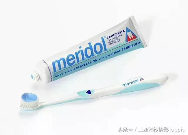 怎么让夜晚睡得安稳,深夜如何让自己舒适