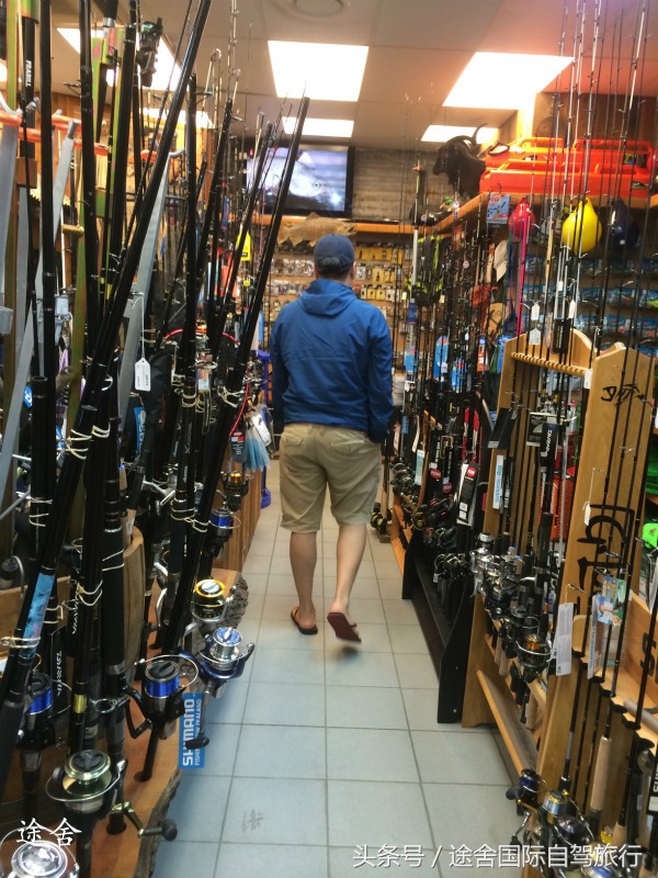 新西兰旅游游记,4月新西兰游记