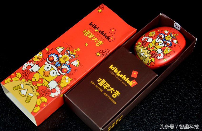 新款暖手宝测评,暖手宝推荐宫廷风