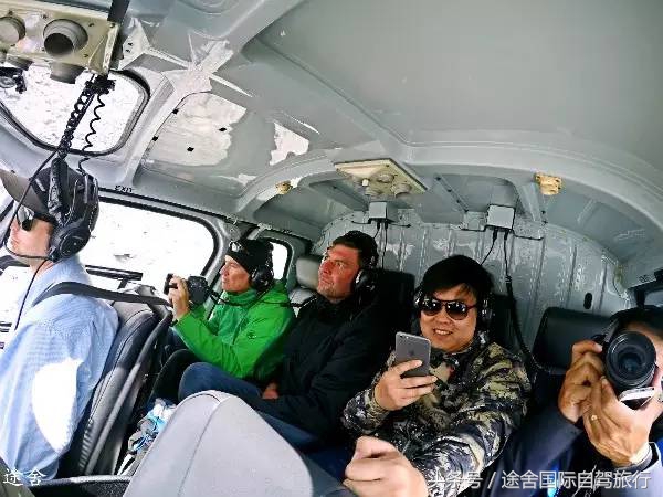 新西兰旅游游记,4月新西兰游记