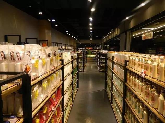 2021进口化妆品降价,进口化妆品大降价