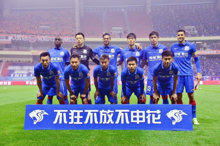 2023中超分红,中超联赛分红