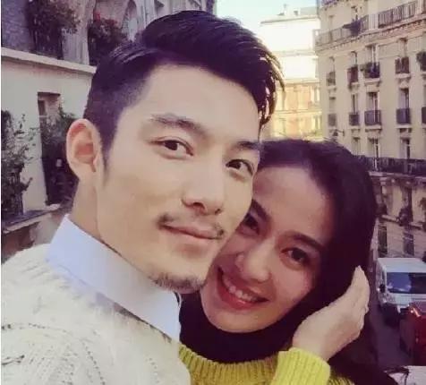 叶璇和小青,叶璇小青