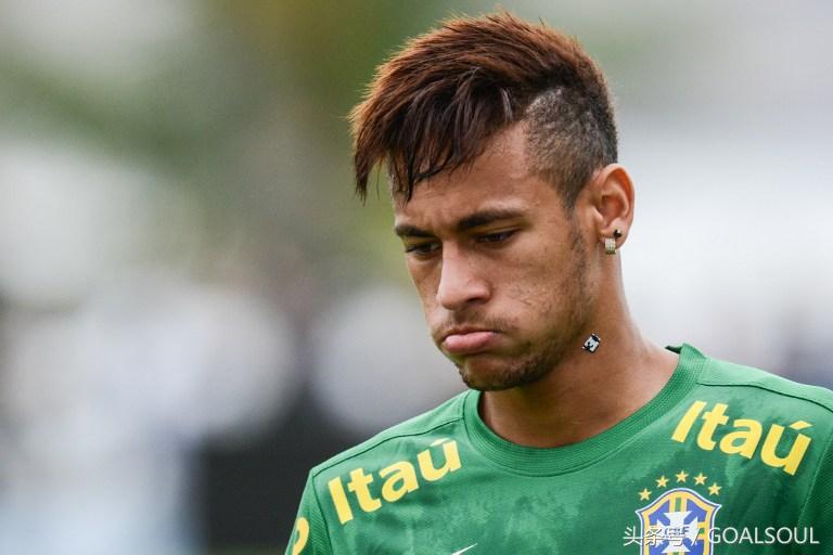 足坛新十大帅哥,足坛最具潜力十大00后中锋