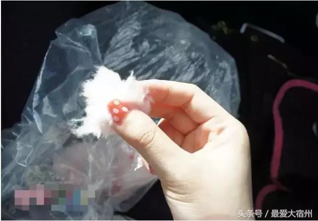 宿州好看的人已经开始工作,爱吃的人已出来搜索美食