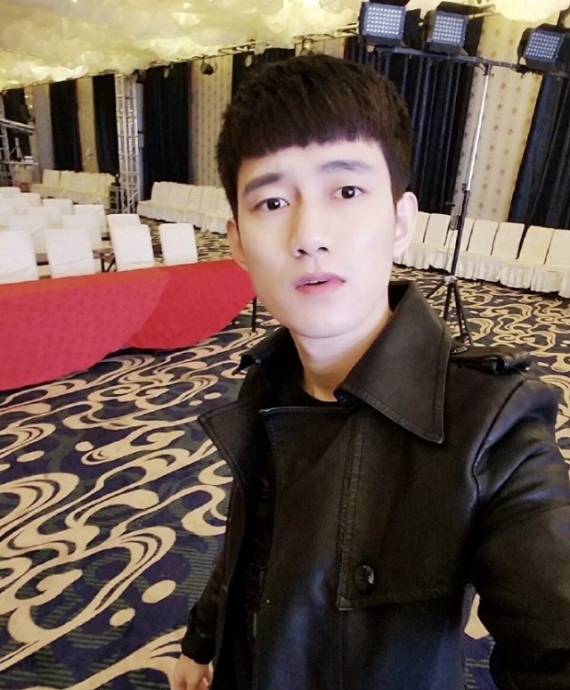 无冕之王，yy主播阿哲新的一年会带来新惊喜吗