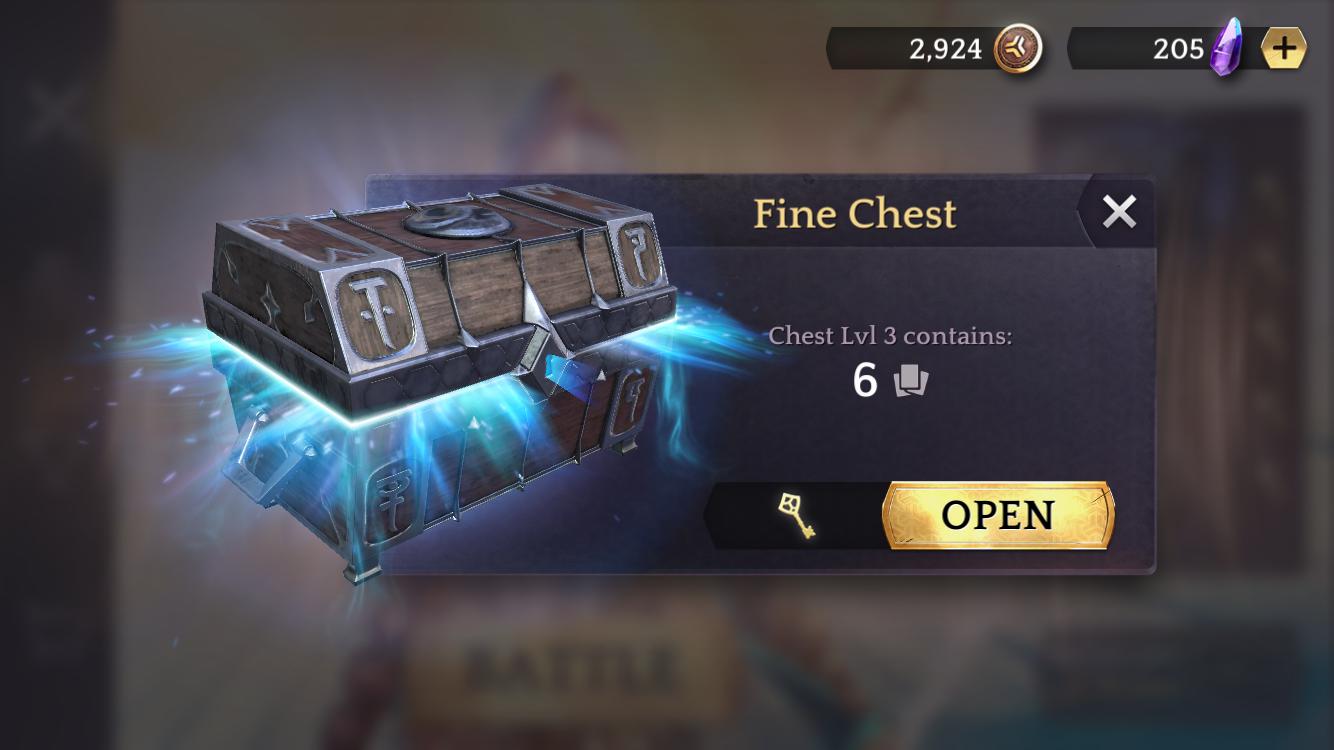 我要让我每一名士兵都可以千人斩！《咒魂》初体验