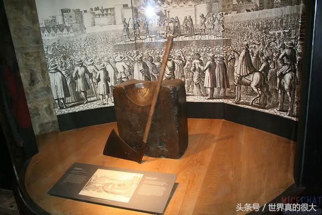 英国十大鬼宅,英国恐怖庄园