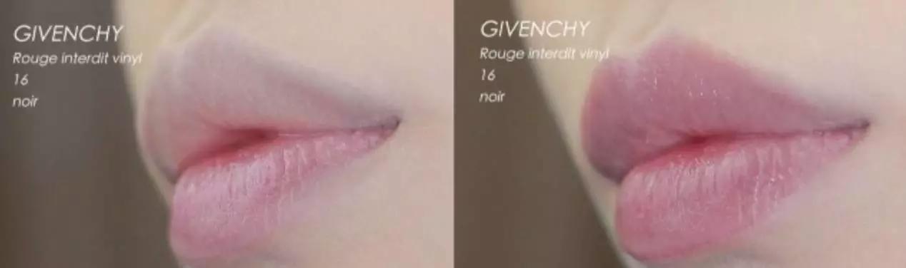 赌上所有红包，我预测这几款口红将刷爆2017年朋友圈！